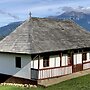 Charming Traditional House in a Pristine Location