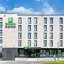 Holiday Inn Express Fulda by IHG