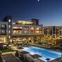 Luxury Condos Menlo Park