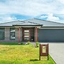 Campanile House by Your Innkeeper Mudgee