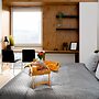 EASY RENT Apartaments - SMART 318