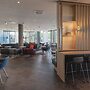 Holiday Inn Express Düsseldorf – Hauptbahnhof by IHG