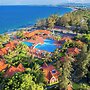 TTC Resort Ninh Thuan - Unlimited Access to Water Park