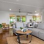 Your Luxury Escape - Little Farm House