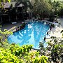 Pali Village Resort
