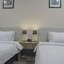 Asoka Resort Banten
