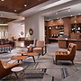 Four Points by Sheraton Yuma