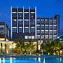 Aston Gorontalo Hotel & Convention Center