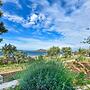 Mobile Home Rock Rose 2