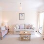 17 Blyth View, Blythburgh