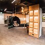 Dragons Dream Hostel