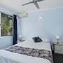 Island View Motel