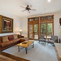 3059 The Timbers 2 Bedroom Condo by RedAwning