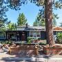 The Bend House 3 Bedroom Home by RedAwning