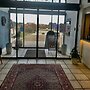 Strandhotellet Vedersø