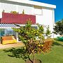 C12 - Sunshine Apartment in Luz