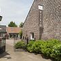 Elegant Holiday Home in Baarlo With Garden
