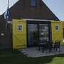 Holiday Home in Biggekerke Near the Beach