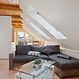 Family Friendly Apartment in Kalkhorst near Beach