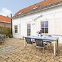 Holiday Home in Stavele With Terrace
