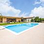 Villa in Solarino With Private Pool