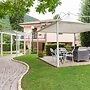 Countryside Home in Foligno