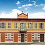 Apartment in Portacomaro With Garden