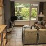 Holiday Home in Gelderland Near Nature Trails