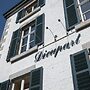 Lovely Apartment in Aywaille near River