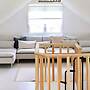 4 Star Holiday Home in Veddige