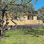 5 Person Holiday Home in Väddö