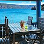 6 Person Holiday Home in Vikersund