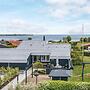 Holiday Home in SjÃ¸lund