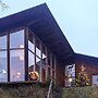 5 Star Holiday Home in Bryrup