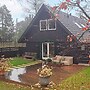Holiday Home in Solrød Strand