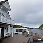 8 Person Holiday Home in Urangsvag