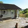 Holiday Home in Askeröarna