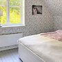 5 Person Holiday Home in Näsum