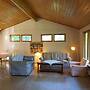 6 Person Holiday Home in Stromstad