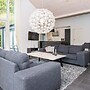 Holiday Home in Ebeltoft
