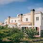 Semi-detached Holiday Home Near the Sea
