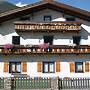 Holiday Flat Zugspitze Arena Ski Slopes