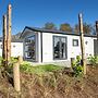 Chalet by Veluwemeer With Water Sports