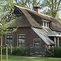 Charming Holiday Home in Nijverdal with Hot Tub