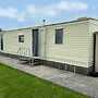 Inviting Mobile Home in Auw near Lake & City Center