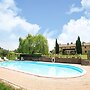 Apartment in Collesalvetti Near Pisa
