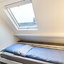 Modern Holiday Home in Groede With a Terrace