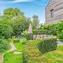 Holiday Home in Gijverinkhove Near Plopsaland