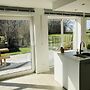 Charming Home With Garden