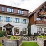 Apartment in Hohentauern Near Ski Lift